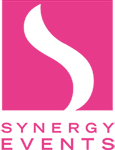 Synergy Events logo